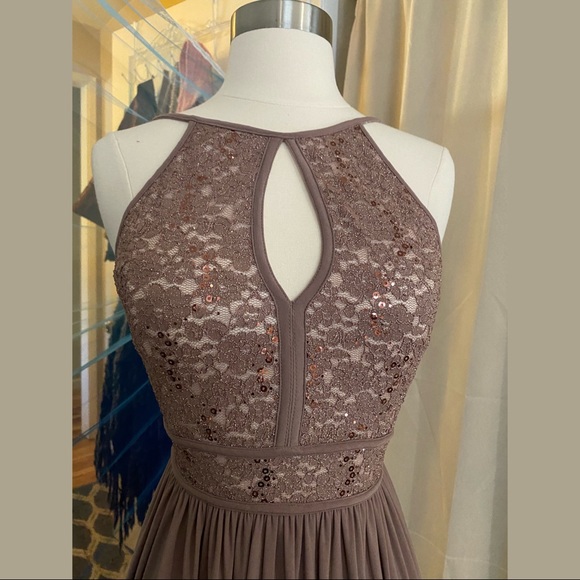 NWT Formal Gown - Picture 6 of 13